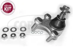 ����� ������� Corteco ���. 49398959 49398959 ����