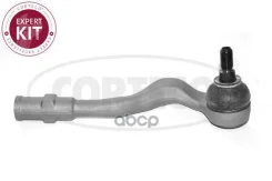 ���������� ������� ���� Audi A4 2008-, A5 2009-, A6 2010- Corteco ���. 49399951 49399951 ����