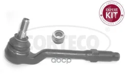 ���������� ������� ���� BMW X5 2003- (B-802 ) Corteco ���. 49400331 49400331 ����
