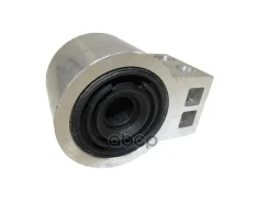 ����������� OPEL Vectra C 2002-, Saab 9-3 2002- Corteco ���. 49403033 49403033 ����