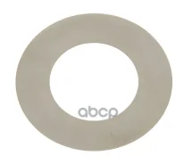 ����� �������������� (� �������� ���������) Corteco ���. 80001156 80001156 ����