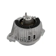 ������� ��������� | ����� ��� | 80001805 NSII0001126051 Corteco ���. 80001805 80001805 ����