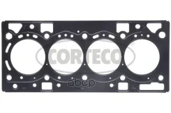 ��������� Corteco ���. 83403060 83403060 ����