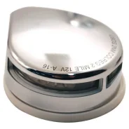 ����������� ������������� ������ �� ����������� ����� ����������� Silver 34 x 77 x 94 mm Euromarine 002014 ����