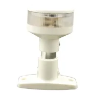 ����� ������������� ������ � ����������� ������� White 102 mm Euromarine 002029 360� ����