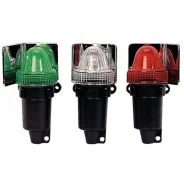 �������������� ������������� ������ White / Red / Green Euromarine 2008 ����