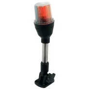 ����������� ������������� ������ � ����������� ������� Black 240 mm Euromarine 002047 ����