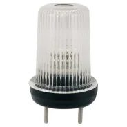 ����� ����������������� ������������� ������ Black 86 mm, 2 ����� Euromarine 001897 360� ����