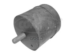 ������� ��������� | ����� ���� | Corteco ���. 21651249 21651249 ����