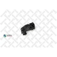 ������ �������� Chevrolet Captiva 07 Stellox 0004928SX 0004928SX ����
