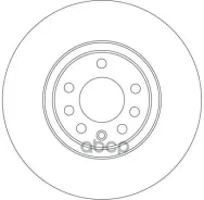 ��������� ���� DF4246 DF4246 ����