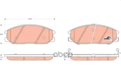 ������. ������. ������� TRW ���. GDB3297 �-� GDB3297 ����