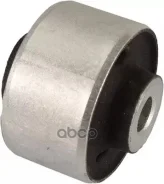 ����������� Lucas TRW JBU138 (4B0 407 515) TRW ���. JBU138 JBU138 ����