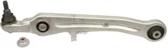 ����� �������� AUDI: A8 02- TRW ���. JTC1036 JTC1036 ����