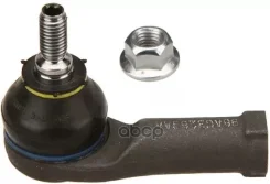 ���������� ������� ���� ���� FORD: Focus 98- TRW ���. JTE194 JTE194 ����
