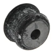 ������� ��������� Audi 80-90 (92-) Corteco ���. 21652818 21652818 ����