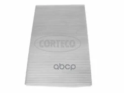 ������ �������� Audi A6 6/94-1/97 (��� ������������) Corteco ���. 21651914 21651914 ����