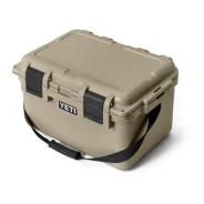������� Gobox 30 Tan 30x15x15 Yeti 70000002238 ����