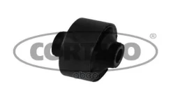 ����������� Corteco ���. 49363559 49363559 ����