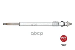 ����� ����������� [Y-746J] (D-Power 38) MB W168, Vaneo 1.7CDI 98- NGK ���. 3078 3078 ����