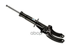 ����������� vw touareg i 02-10 ���. ���. ���. Bilstein ���. 19194462 19194462 ����