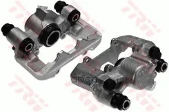 ������� ��������� ������ ����� TRW ���. BHZ105 BHZ105 ����