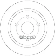 ��������� ���� DF6312 DF6312 ����