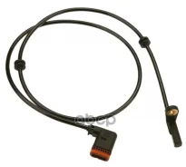 ������ abs ������ TRW ���. GBS2545 GBS2545 ����