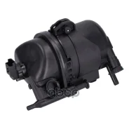 ������ ���������/filter-fuel Febi ���. 171405 171405 ����