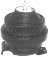 ������� ��������� Corteco ���. 21651933 21651933 ����
