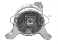 ������� ��������� Corteco ���. 21652320 21652320 ����