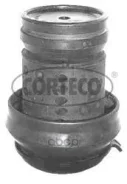 ����� ��������� �������� (�����) Corteco ���. 21652174 21652174 ����