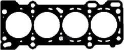 ��������� ��� Mazda 1.8-2.0 92- Corteco ���. 415220P 415220P ����