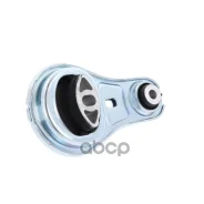 ������� ��������� Corteco ���. 49368550 49368550 ����