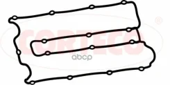 ��������� ��������� ������ Corteco ���. 440127P 440127P ����