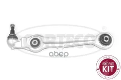 ����� �������� AUDI A6 V8 01-, A8 99-, VW Passat 03- Corteco ���. 49398613 49398613 ����
