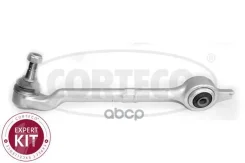 ����� �������� BMW 5 (E39) 95-03 Corteco ���. 49398744 49398744 ����