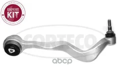 ����� �������� BMW 5 E60 (03-) E61 (03-) Corteco ���. 49398699 49398699 ����
