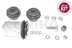 ����������� Mercedes W210 Classe E (95-02) Corteco ���. 49398789 49398789 ����