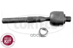������� ���� Mercedes-BENZ M-Class W163 1998-05 Corteco ���. 49398803 49398803 ����