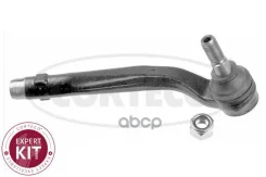 ���������� ������� ���� Mercedes W163 Series 1998 2005 Corteco ���. 49398888 49398888 ����