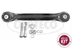����� �������� Mercedes W203 Series 2000 Corteco ���. 49398899 49398899 ����