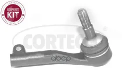 ���������� ������� ���� BMW 1 E81, E82, E88 2006- Corteco ���. 49399401 49399401 ����