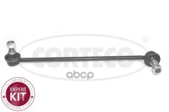 ������ ������������� AUDI A3 (96-), VW Golf IV (98-06) R Corteco ���. 49399701 49399701 ����