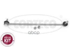 ������ ������������� Corteco ���. 49400183 49400183 ����