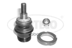 ����� ������� Corteco ���. 49400079 49400079 ����