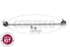 ������ ������������� BMW 7 (65,66) 01- Corteco ���. 49400129 49400129 ����