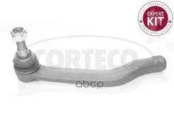 ���������� ������� ���� Corteco ���. 49400477 49400477 ����