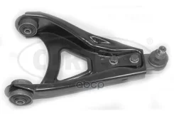 ����� �������� Renault Megane 1999-03, Megane Scenic 1997-99, Scenic 1999-03 Corteco ���. 49400433 49400433 ����