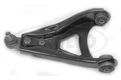 ����� �������� Renault Megane 1999-03, Megane Scenic 1997-99, Scenic 1999-03 Corteco ���. 49400432 49400432 ����